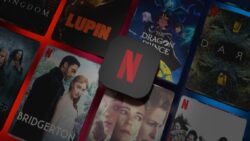 Netflix, kimi ülkelerde Temel abonelik planını kaldırıyor!