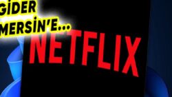 Netflix’in Yeni Windows Uygulaması Yansıların Odağında: İndirme Fonksiyonelliği Bile Gitti!