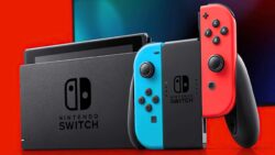Nintendo, Switch korsancılarına savaş açtı