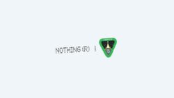 Nothing akıllı  telefonları Android 15 Beta programına dahil oldu