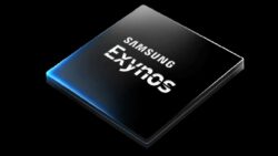 NVIDIA, SK hynix ve TSMC ittifakı istikrarları değiştirecek