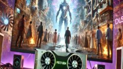 NVIDIA’dan orta düzeye can verecek RTX 4070 hamlesi!