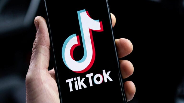 Öğrenciler, TikTok üzerinden öğretmenlerine prestij suikastı yaptı!