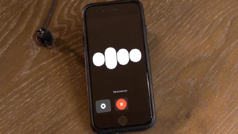 OpenAI, Kimi Fiyatlı Kullanıcılara Sesli Modu Açtı (Scarlett Johansson Sesi Yok)