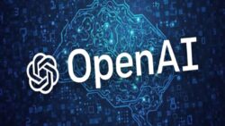 OpenAI’ın yeni gizemli yapay zekası: İnsan seviyesine ulaşabilir