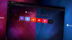 Opera GX, yeni versiyonuyla yapay zeka alanında ihtilal yaptı