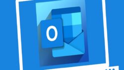 Outlook gönderilen maili geri çekme süreci nasıl yapılır?