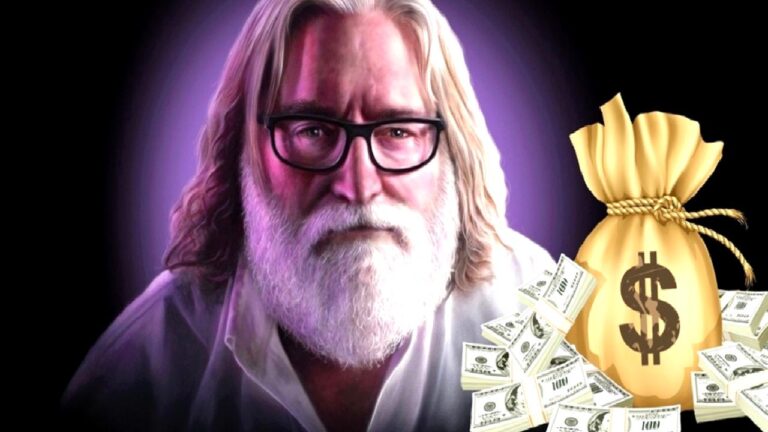 Oyuncular durmuyor! Steam Yaz İndirimleri’nde rekor kırıldı