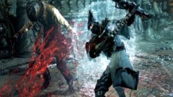 PC için PS4 emülatörü geliyor: Bloodborne çalıştı!