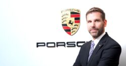Porsche, satışlar nedeniyle CEO’sunu görevden aldı!