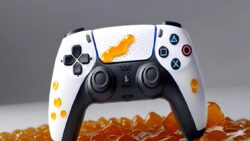 PS5 Pro ışın izleme özelliği AMD’den geliyor!