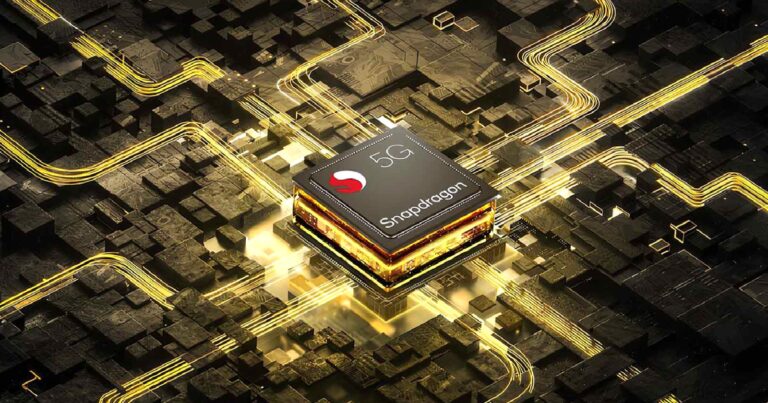 Qualcomm, yeni 5G işlemcilerini tanıtacağı aktifliğin duyurusunu yaptı!