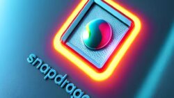 Qualcomm’un yeni orta düzey çipi Snapdragon 7s Gen 3 geliyor!