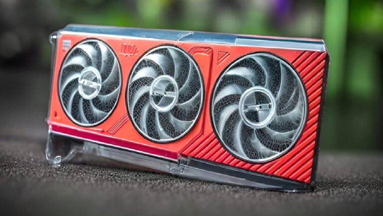 RAM kapasitesi yükseltilebilen ekran kartı mı geliyor?