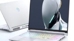 Red Magic’in Gerçek Bir Oyun Canavarı Olacak Dizüstü Bilgisayarı “Titan 16 Pro” Duyuruldu