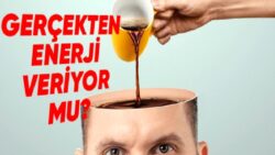 Sabahları Kahve İçmek, Sahiden de Gün İçinde Daha Enerjik ve Dinç Olmamızı Sağlar mı?