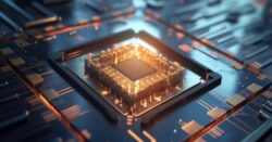 Samsung, 2nm çip üretimine resmen başlıyor: İşte müşterisi
