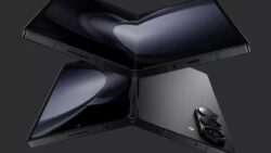 Samsung beklenen modelinin lansman öncesi fişini çekti! Tanıtılmayacak mı?
