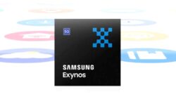 Samsung, Exynos 2500’de çok büyük bir yeniliğe imza atabilir