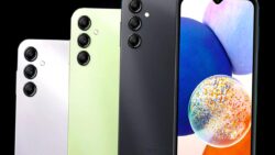 Samsung Galaxy A53 ve A14’e Temmuz 2024 güncellemesi!