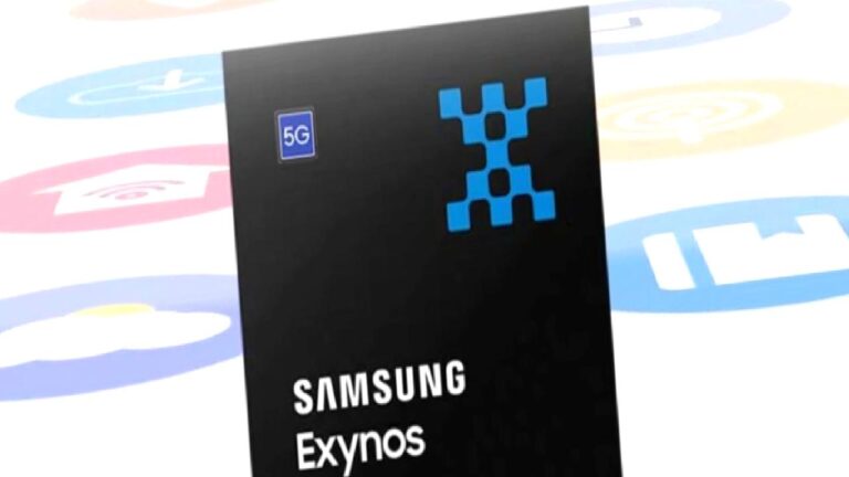 Samsung, Galaxy S25 için yepisyeni bir soğutma teknolojisi kullanabilir