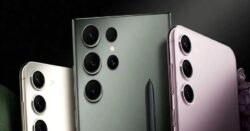 Samsung Galaxy S25 Plus için yeni iddia! Üretilecek mi?