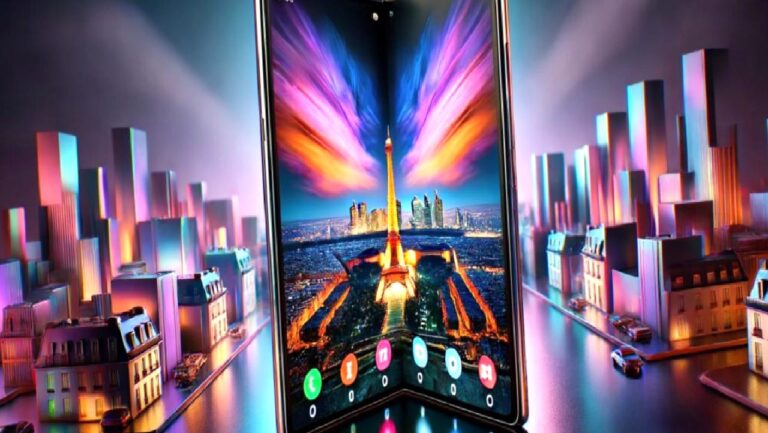 Samsung Galaxy Z Fold6 özellikleri nasıl olacak?