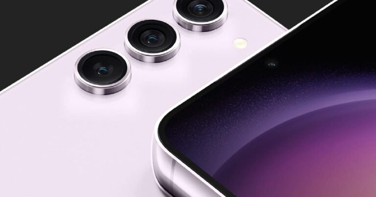 Samsung sevilen modelinin fişini çekti! Artık üretilmeyecek mi?