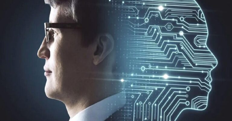 Şaşırtan anket: Kimse yapay zeka için para ödemek istemiyor!