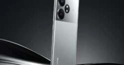 Snapdragon 8 Gen 3 ve 24GB RAM: Realme GT 6 geliyor!