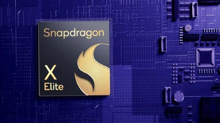 Snapdragon X performansı, Apple, Intel ve AMD’yi geride mi bırakıyor?