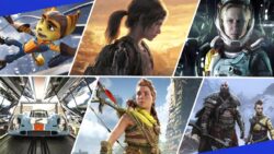 Sony, bu oyunun dizisini resmen iptal etti!