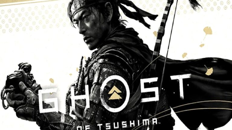 Sony’den Kusursuz Bir PC Portu Daha: Ghost of Tsushima Director’s Cut PC İnceleme