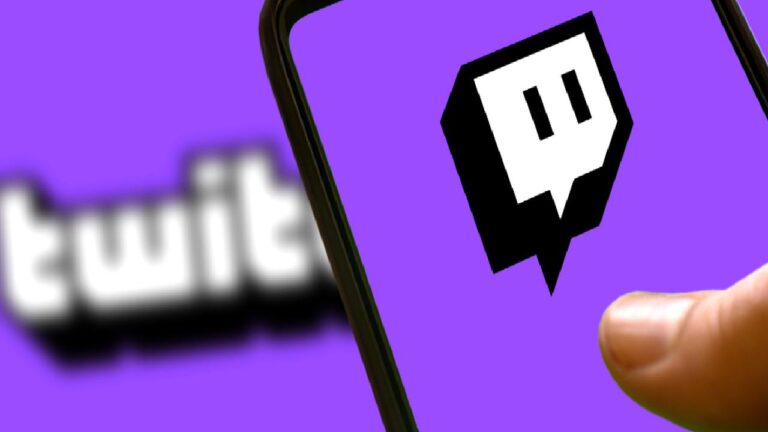 Sosyal medya devi Twitch, Trump’ın hesabını yıllar sonra “tahliye etti”