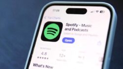 Spotify, Acil Durum İhtarlarını Test Etmeye Başladı