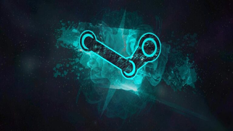 Steam fiyatı 1300 TL olan oyunu bedelsiz oynayabilirsiniz!