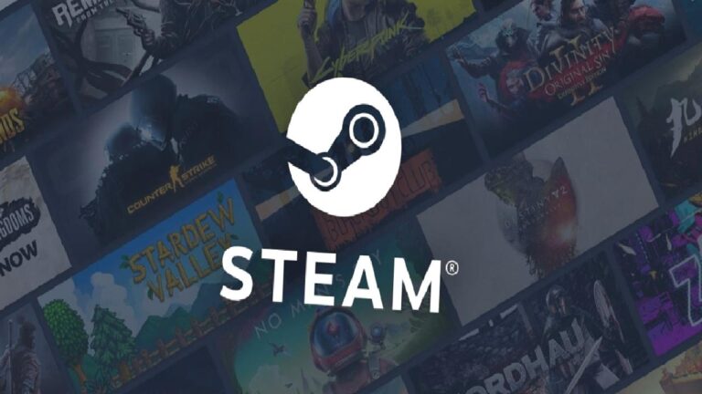 Steam’de çok yakında Android oyunları oynanabilecek!