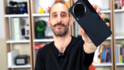 TECNO’dan Taşınabilir Fotoğrafçılara Özel Şık Bir Alternatif