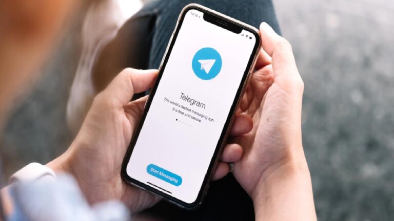 Telegram CEO’su çalışan sayısını açıkladı, uzmanlar ateş püskürdü