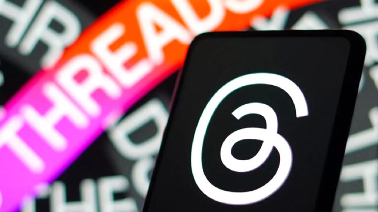Threads uygulamasında anasayfanızı kendiniz şekillendireceksiniz!