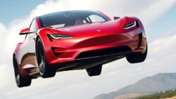 Trend bitiyor mu? Elektrikli araç sahipleri benzinlilere geri dönüyor!