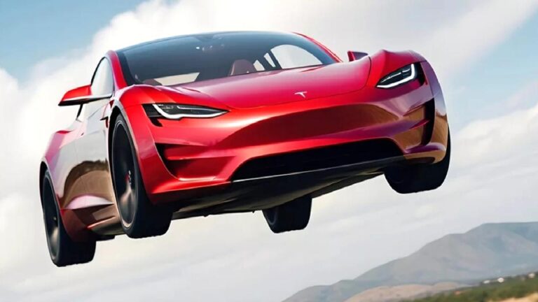 Trend bitiyor mu? Elektrikli araç sahipleri benzinlilere geri dönüyor!