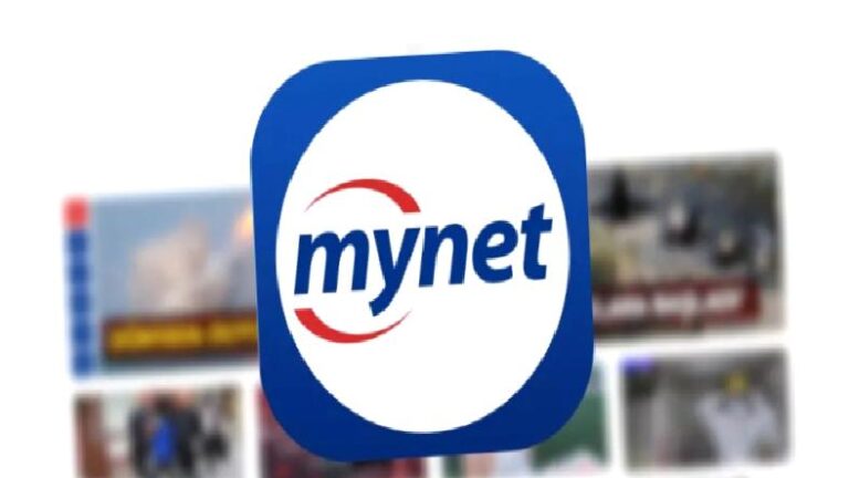 Türkiye’nin En Tanınan Haber Sitesi Mynet, En Büyük 6 Rakibinin Toplamından Fazla Kullanıcıya Ulaştı