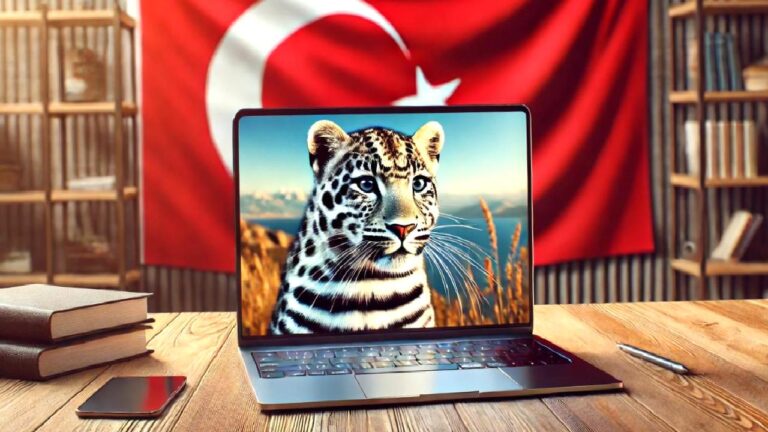 Türkiye’nin yerli işletim sistemi Pardus hakkında merak edilenler ve bilinmeyenler!