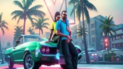 Ubisoft CEO’sundan GTA 6 açıklaması: Tüm kesim faydalanacak