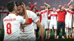 Ulusal Maçı İnternetten İzlemek İsteyenlere: Tabii Uygulaması Nedir? Fiyatlı mi?