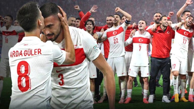 Ulusal Maçı İnternetten İzlemek İsteyenlere: Tabii Uygulaması Nedir? Fiyatlı mi?