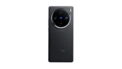 vivo X100 Pro, Türkiye’de ön satışa sunuldu. İşte özellikleri ve fiyatı!