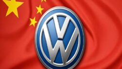 Volkswagen mühendisleri Çin’e taşınıyor! İşte sebebi
