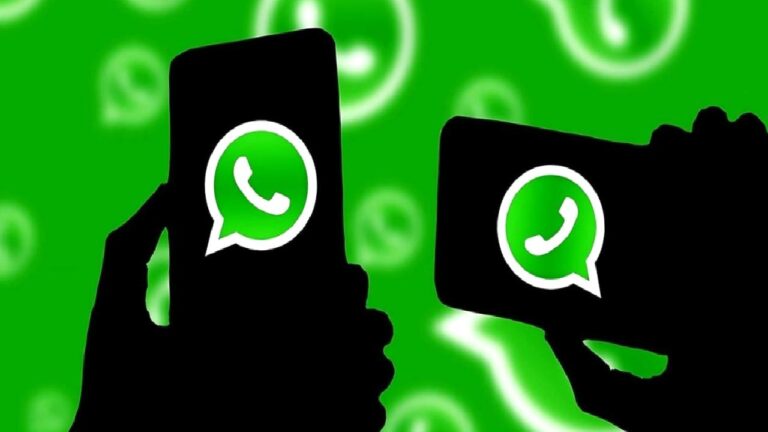WhatsApp, artık telefon numarası olmadan kullanılabilecek!